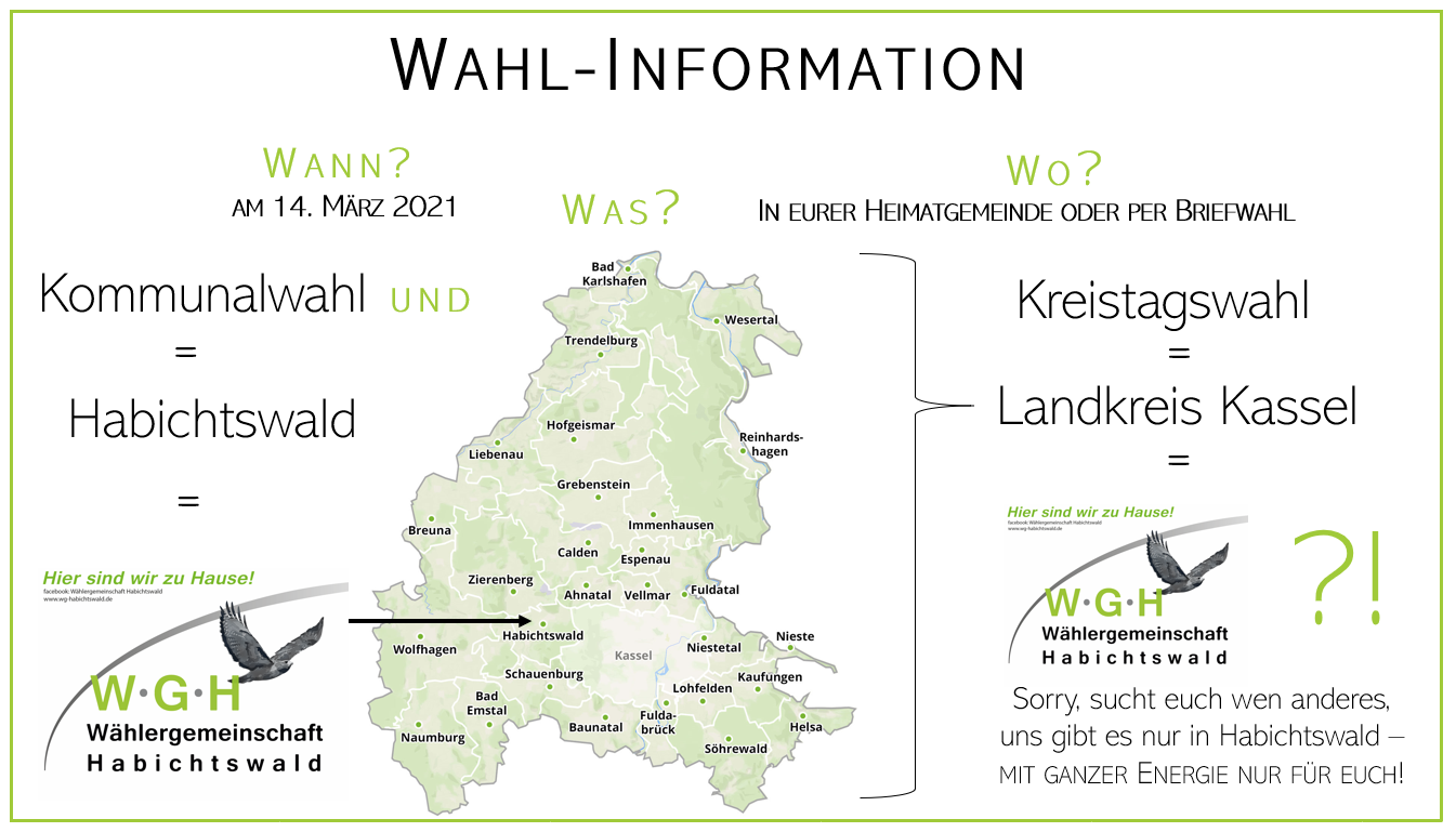 Wahlinformatin.png